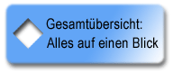 Gesamtbersicht