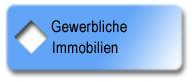 Gewerbliche Immobilien