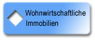 Wohnwirtschaftliche Immobilien