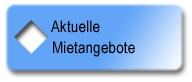 Aktuelle Mietangebote