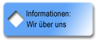 Wir �ber uns